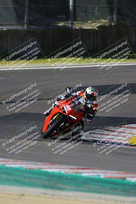 media/Mar-17-2024-Fastrack Riders (Sun) [[c7d6f8c14c]]/Level 3/Turn 6/